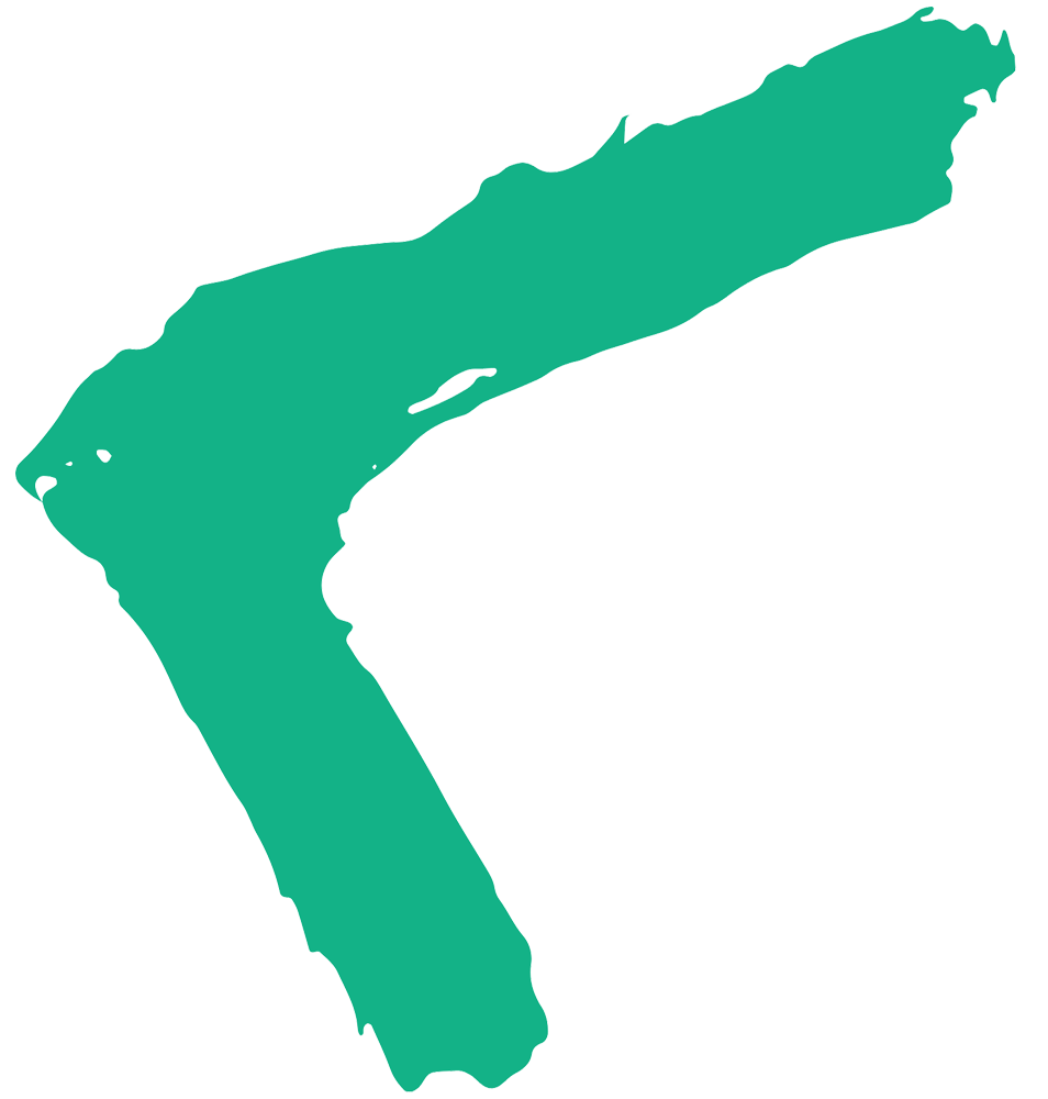 handrawn_arrow_green