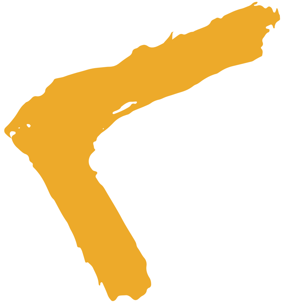 handrawn_arrow_yellow