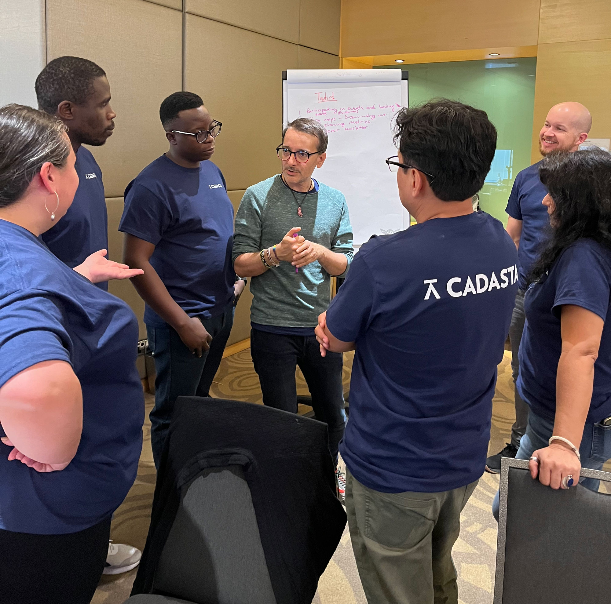 Cadasta_team_discussion