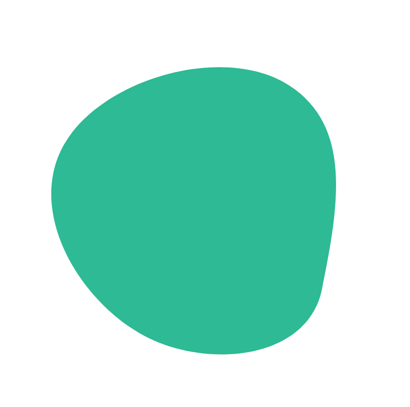 green_dot