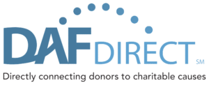 DAF_Direct_logo