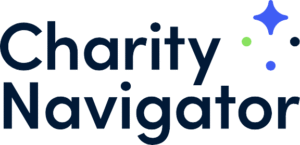charity_navigator_logo