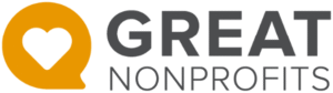great_nonprofits_logo