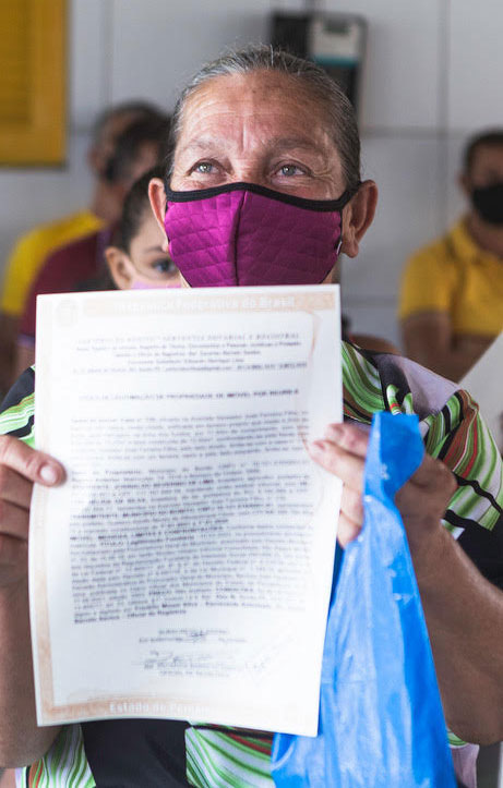 Espaco-Feminista-woman_with_title