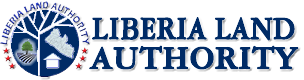 Liberia Land Auth
