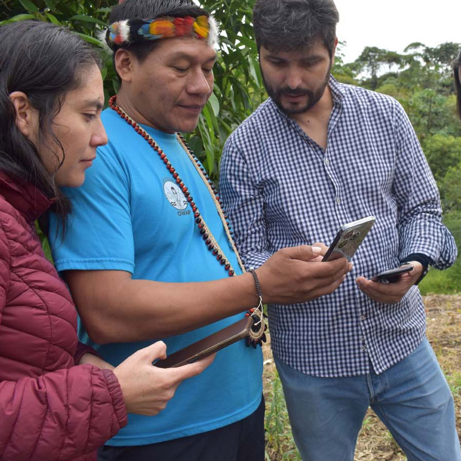 Indigenous-Led-Documentation-Conservation