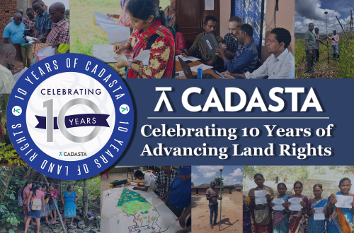 10-Year-Blog-graphic-final_