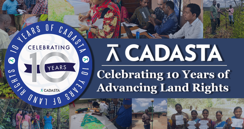 10-Year-Blog-graphic-final_