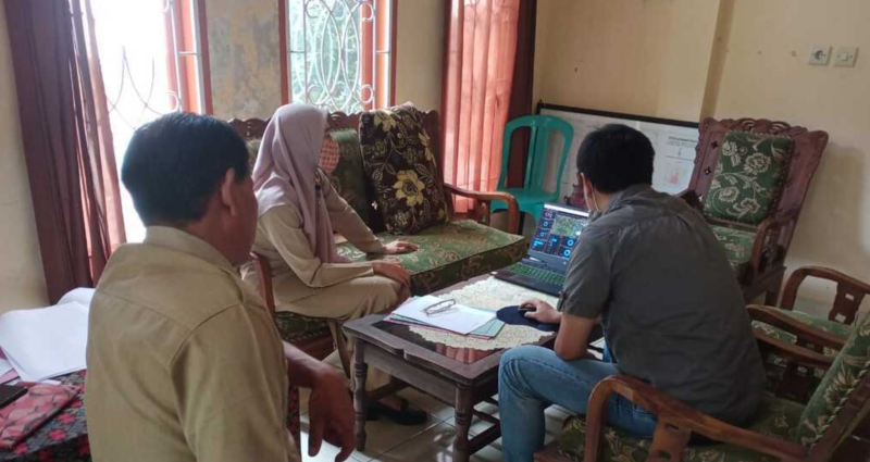 87D3B4CE-263C-4072-B320-A676677884CC