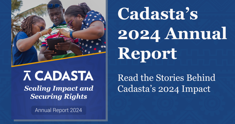 AnnualReport2024-feature-image