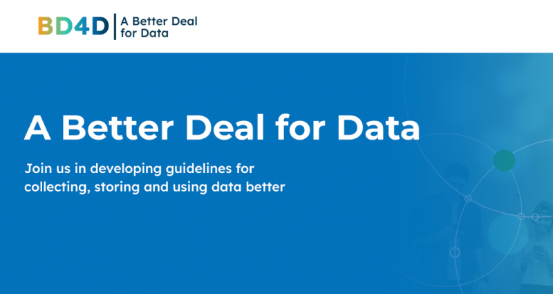 Better_Deal_Data