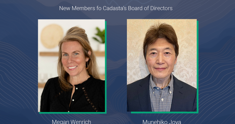 Board-Member-announcement-feature-pic
