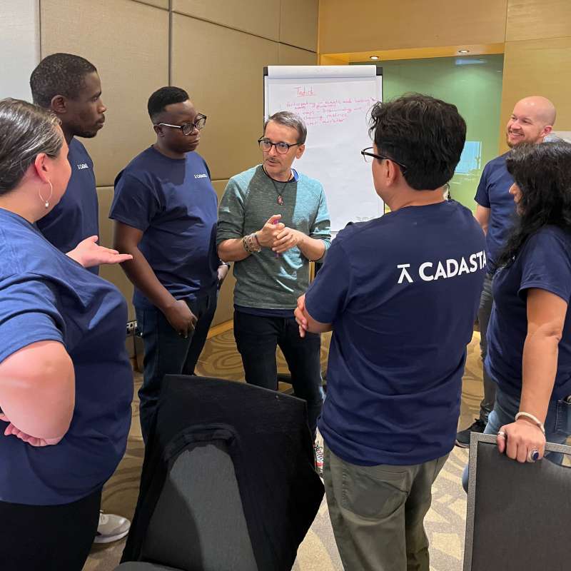 Cadasta_team_discussion