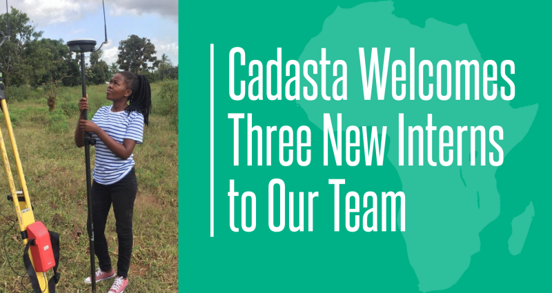 Interrngraphicsnew444-01