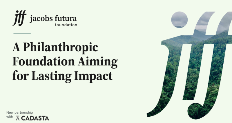 JFF Announcement Pic for Newsletter