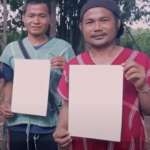 Kesan_Karen_title_men