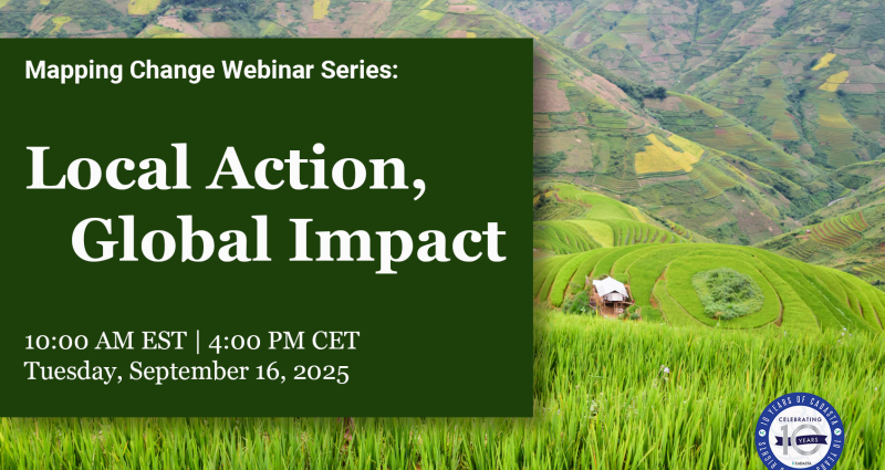 Mapping-Change-2-social-graphic