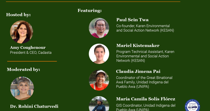 Mapping-Change-Updated-speakers