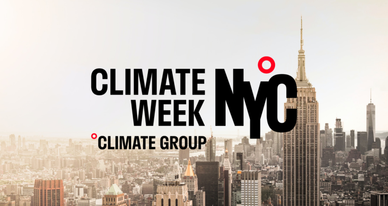 NYC-Climate-Week-Newsletter-1