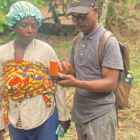 PHOTO-2024-09-05-21-00-15