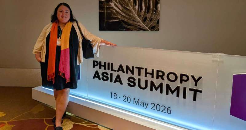 PXL_20260519_073749965