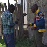 Partner_page_imaage_crop