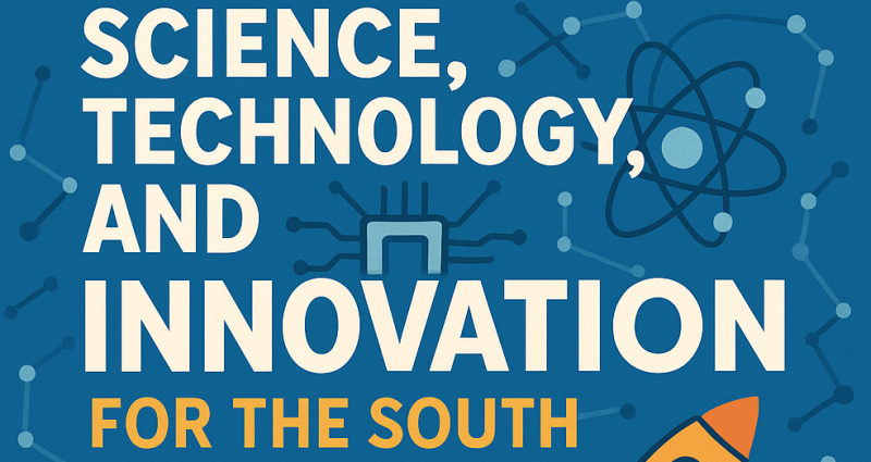 Science-Technology-and-Innovation-CROPPED