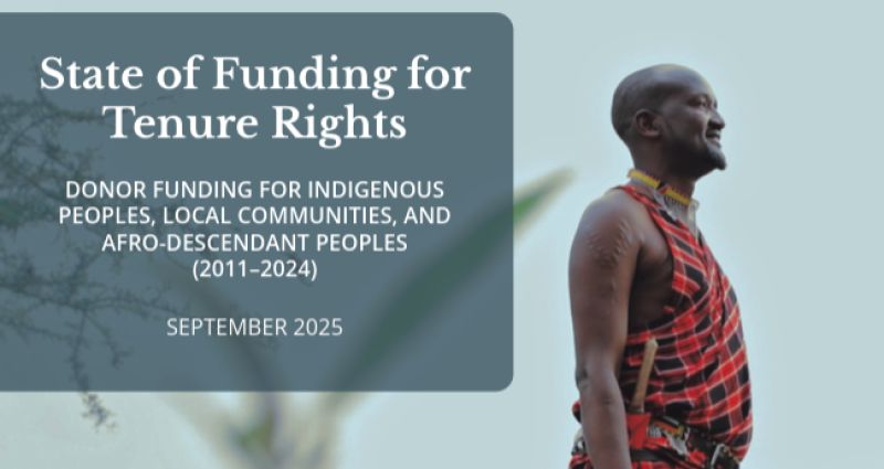 Screenshot-2025-09-23-at-3.40.17-PM-e1758722111496