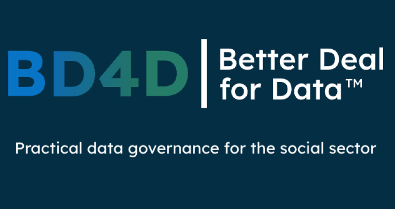 Screenshot 2026-01-29 at 9.52.44 AM