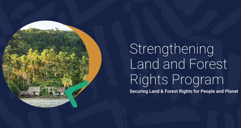 Screenshot 2026-03-31 at 6.57.27 PM