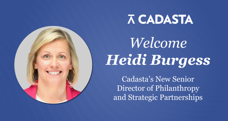 WelcomeHeidi