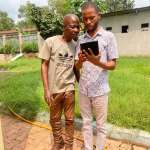 WhatsApp Image 2024-06-10 at 08.46.39 (1)