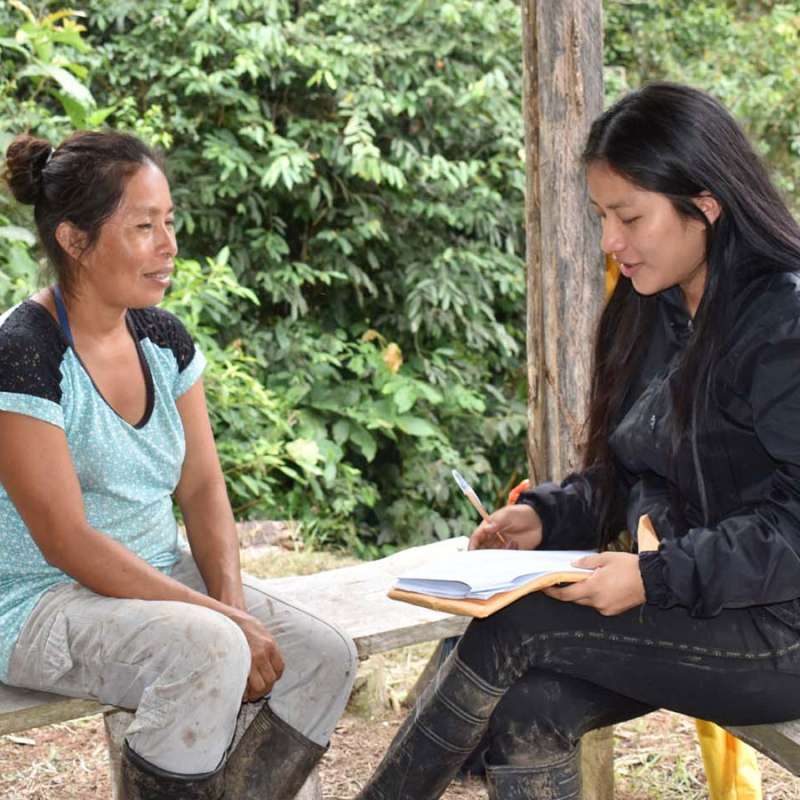 Women-Leadership-Gender-Equity