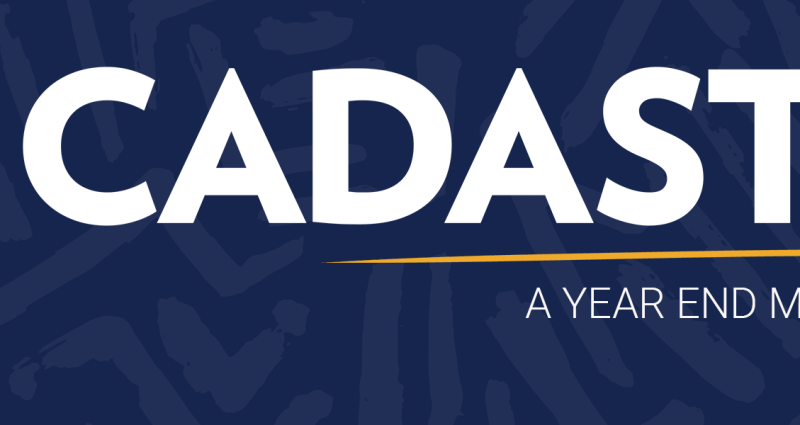 Year end message - header email_