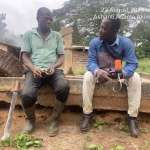 a356b71f-860c-4d0f-9f55-313590bc111c (1)