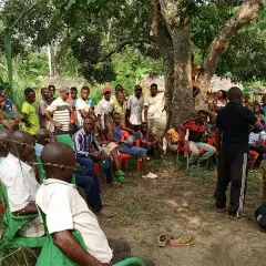 africa_01_step_towards_formalization