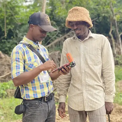 africa_02_customary_land_rights_obogu