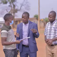 africa_04_community_led_land_rights_formalization