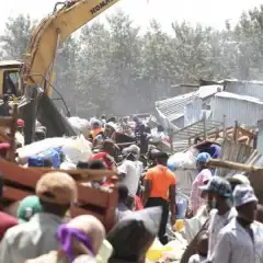 africa_07_rapid_mapping_of_areas_marked_for_demolitions