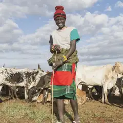 africa_08_securing_land_rights_of_pastoral_community_in_kenya