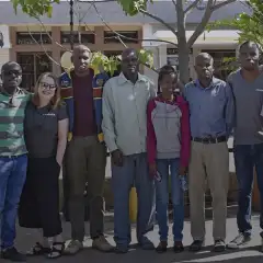 africa_09_project_kenya_training_nakuru_kenya