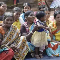 asia_03_protecting_rights_indian_forest