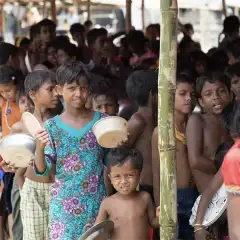 asia_04_fight_recognition_adequate_housing