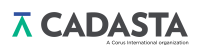 cadasta-brand_RGB_endorsement