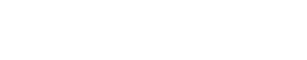 White Cadasta Logo