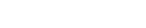 White Cadasta Logo