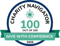 charity_navigator_2025_final_v2