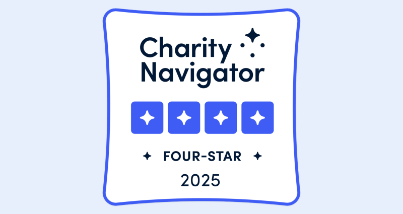 charity_navigator_4-star