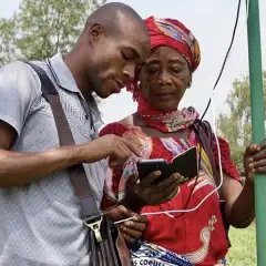 global_06_land_registration_using_a_fit-for-purpose_approach