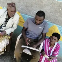 global_03_2019_cadasta_annual_report